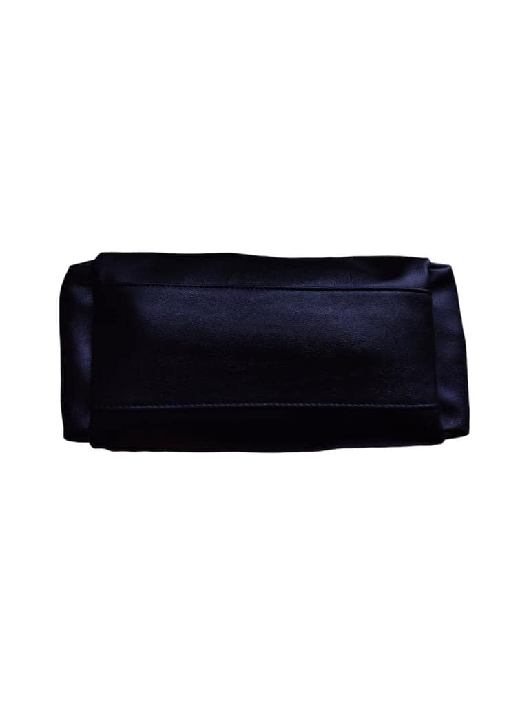 Vdesi Solid Color Crossbody Bag view 5