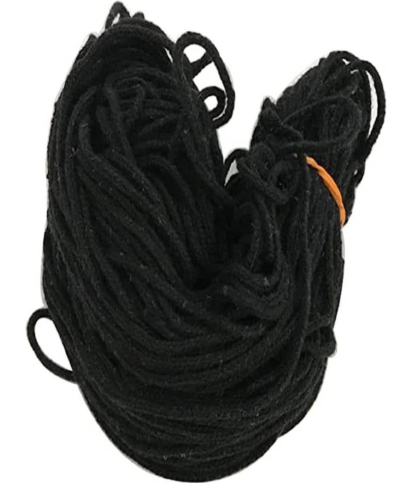 Cailyn - Polyster silk ( Pack of 1 )