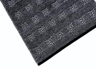Manko Handmade Cotton Rugs