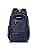 35L Multipurpose Backpack For Men,Women, Boys And Girls Bags for College, School, Travel, Office and Daily Use - Durable, Comfortable, and Stylish Bag/Backpacks