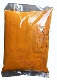 Turmeric Powder 250 view 3