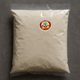 Urmila Store's jowar flour