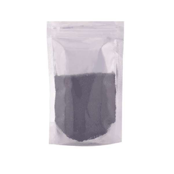 Pragna Black Cumin Seeds 50 Mg