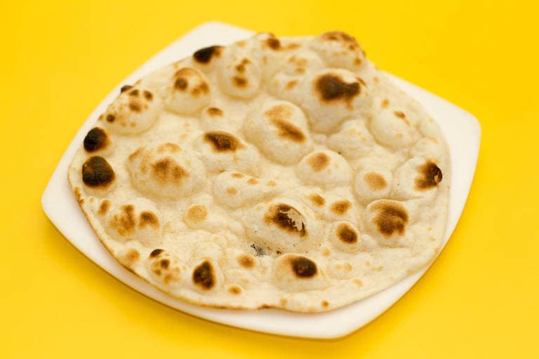 Roti