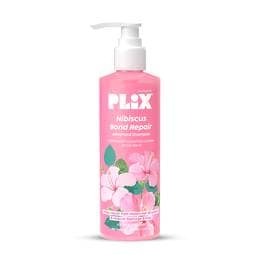 Hibiscus Bond Repair Advanced Shampoo - Gift Box Pack of 1 view 2