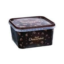 AMUL CHOCOMINIS 250GM