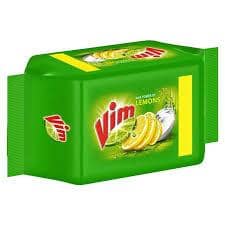 VIM BAR 90GM 4N