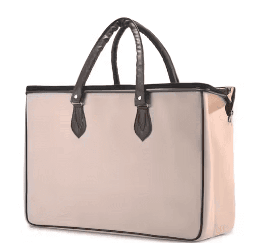 Classic Women Handbag view 2