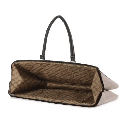 Classic Women Handbag view 4
