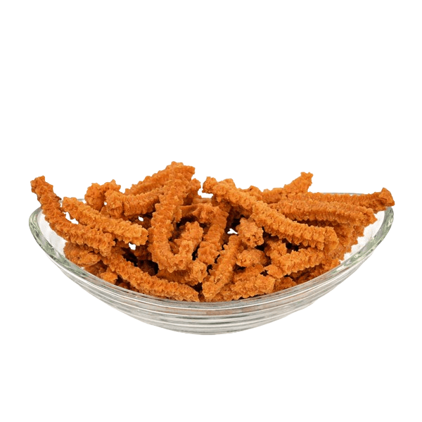 Swastik Tukda Chakli 100 Gms