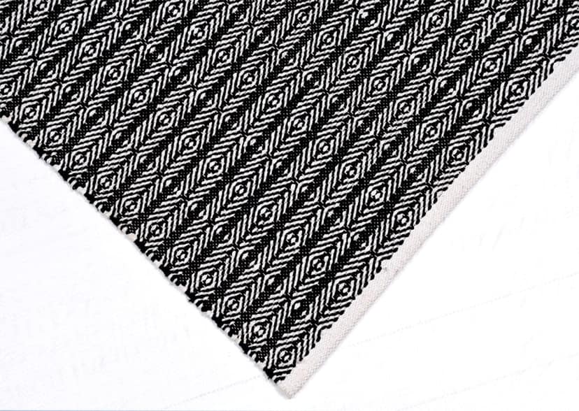 Miki Soft Texture Make It Ideal For Meditation And Relaxation. view 2