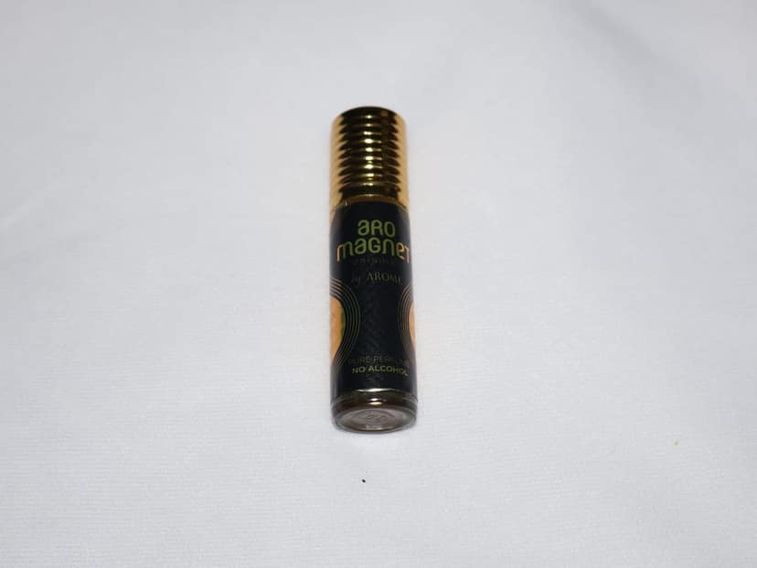 Aro Magnet Pocket Scent by Arome - Original Fragrance view 3