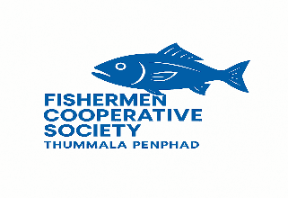 Thummalapenphad Fish Pickle - Authentic Flavor 300gm view 5