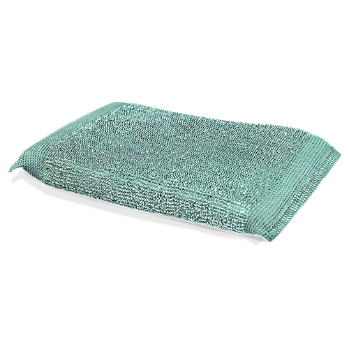 Milton - Spotzero Heavy Duty Scrub, 1 pc