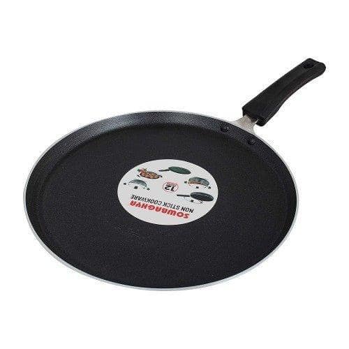 NS Dosa Tawa view 2