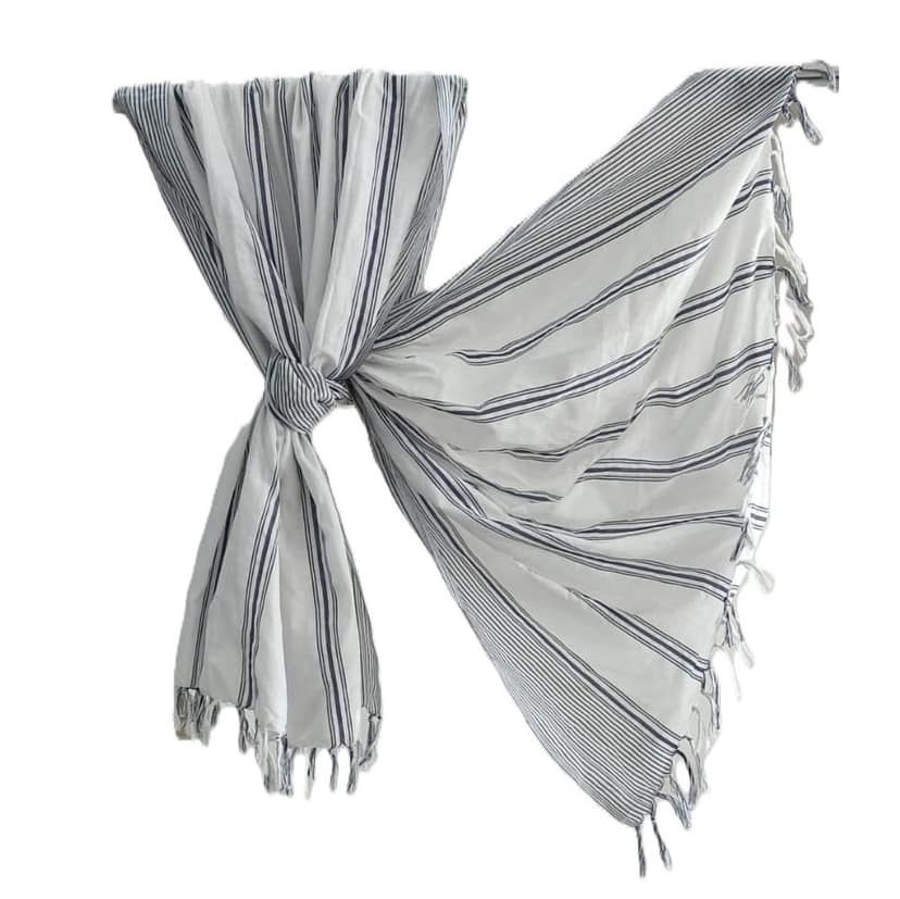 Dhaga Vishwas Ka Premium Quality Handloom Cotton Stoles