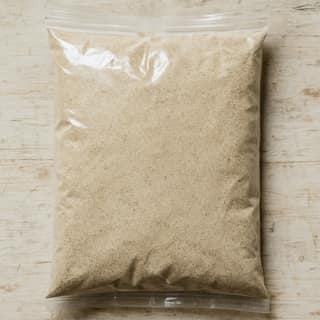 Susila Outlet's organic bajra flour