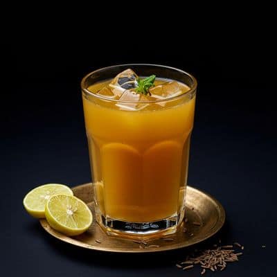 Jaljeera