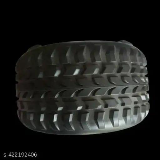 CY 666 Bluetooth Speaker Small Size Explosive Sound 5W Output view 3
