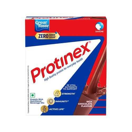 Protinex Protein Powder Chocolate 250 GM