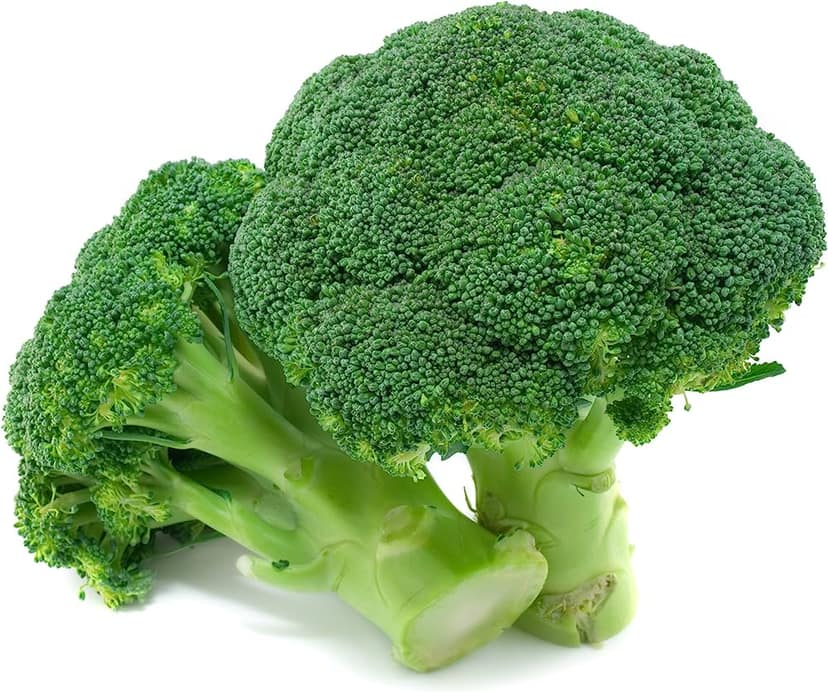 Broccoli 200 Gms