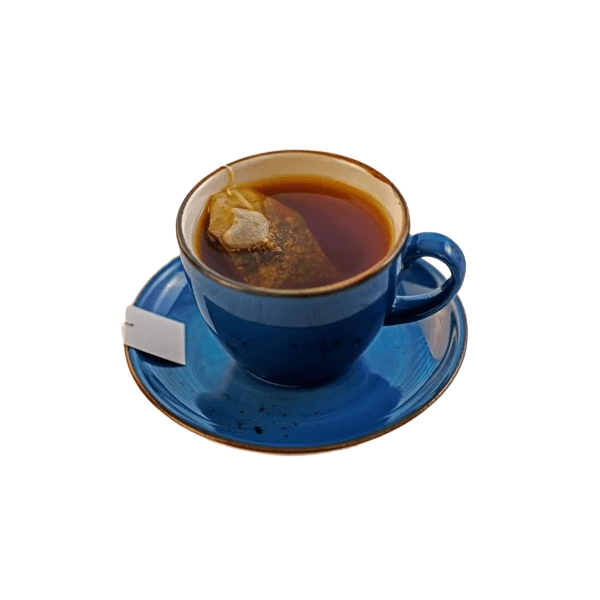 Black Tea