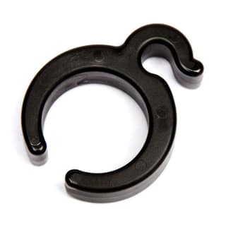 Rode BoomPole Clips, Pack of 5