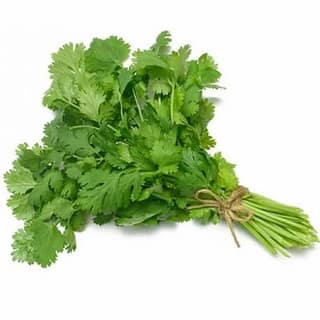 Coriander Leaves 200 gms