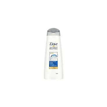 Dove Dandruff Care Shampoo 340ml