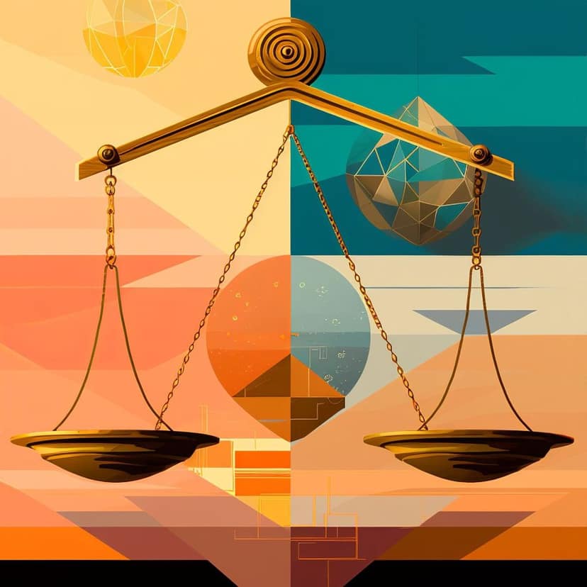 HUMAN RIGHTS REPRESENTING 24in X 24in WITH BLACK FRAME view 2