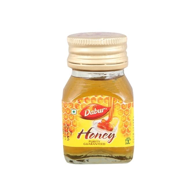 Dabur Honey, 50g