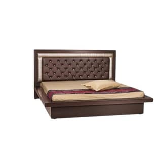 Double Size Bed Small