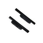 Laptop Battery For HCL FUJITSU LH532 / FPCBP334, 11.1V 6 Cells 4400mAh – Compatible view 2