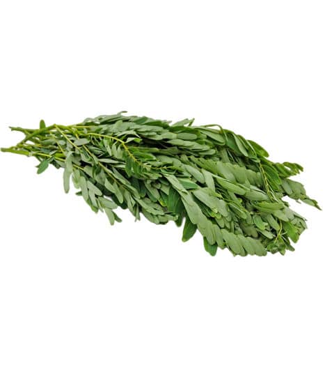 Agathi Keerai, 250 gm