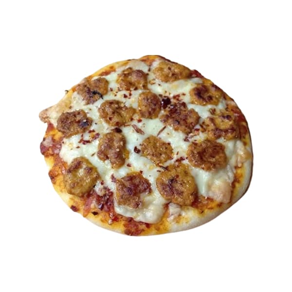 Non-Veg Mix Pizza (Full)