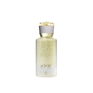 Ahmed Al Maghribi Zuraique Eau De Parfum 50ml – Long Lasting Oriental Woody Fragrance For Men & Women