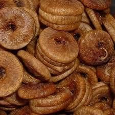 FIG SUPER BULK