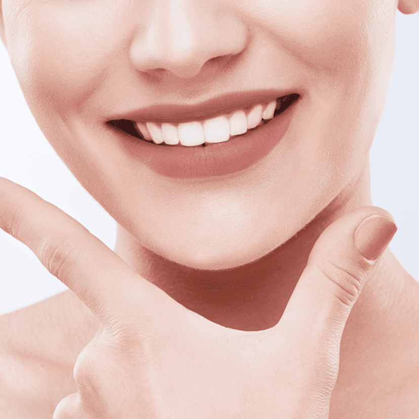 Kudos Teerex Gel Toothpaste | Multi-Benefit Toothpaste | 100 GM view 7