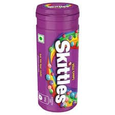 SKITTALES ORIGINAL BOTTLE 30.4GM