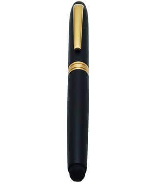Auteur - Blue Roller Ball Pen ( Pack of 1 )