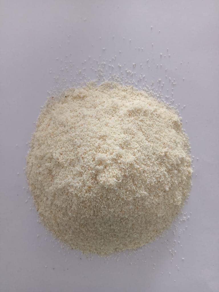 Sooji 500 gm (pack of 2) view 2