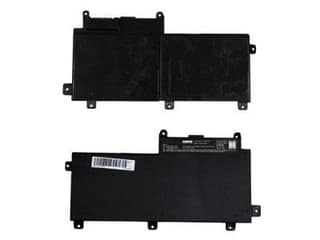HP Laptop Battery CI03 / HP ProBook 640 645 650 655 G2, 11.4V 3 Cells 48WH Compatible