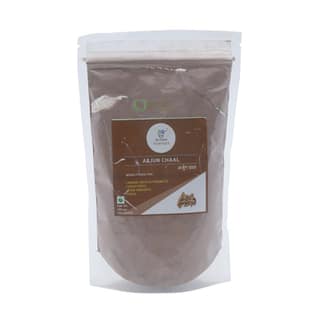 NXAY ARJUN CHAAL 250GM