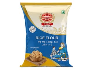 Rice Flour - 1 Kilogram