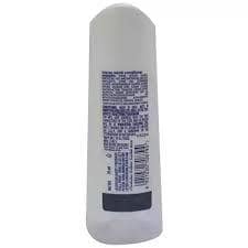 DOVE INTENSE REPAIR CONDITIOR 175ML view 2