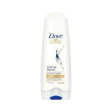 DOVE INTENSE REPAIR CONDITIOR 175ML view 4