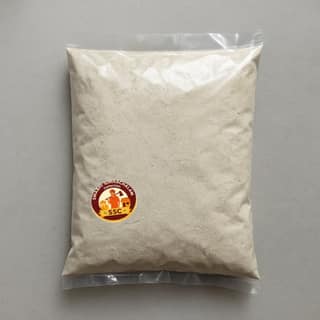 SWABHI SIMHACHALAM Collection's jowar flour (sorghum flour)