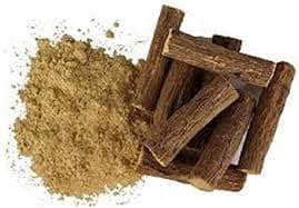JESHTIMADH POWDER 100GM