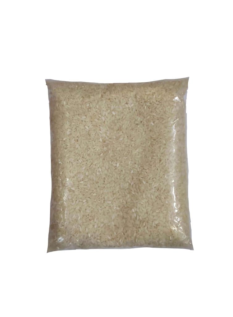 Assam Special Joha Rice view 4