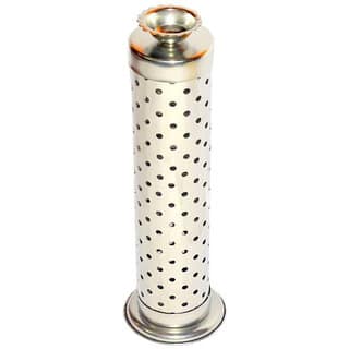 Right Traders Agarbatti Stand Holder ( pack of 1 )